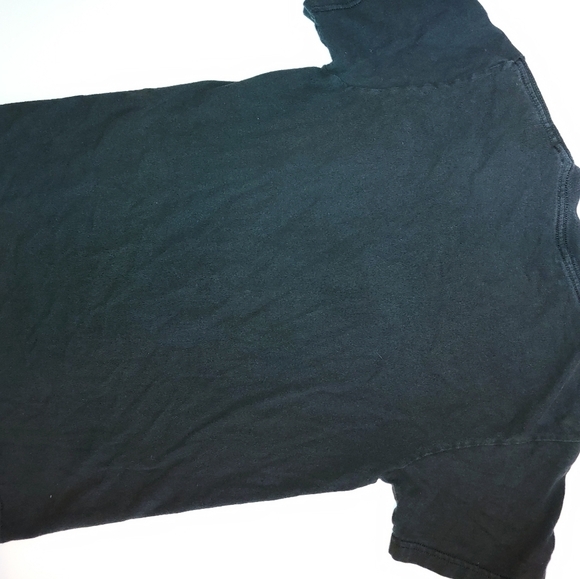 Grumpy Cat This Is My Happy Face S - Picture 4 of 4